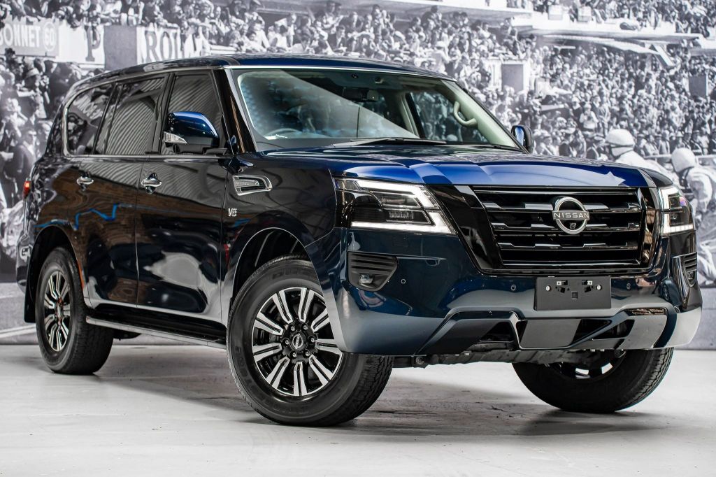 Buy Nissan - Find Your Dream Car at a Great Price | Dutton One